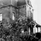Illustration for article titled Campaign hopes to protect cinemas most iconic home: the Psycho house